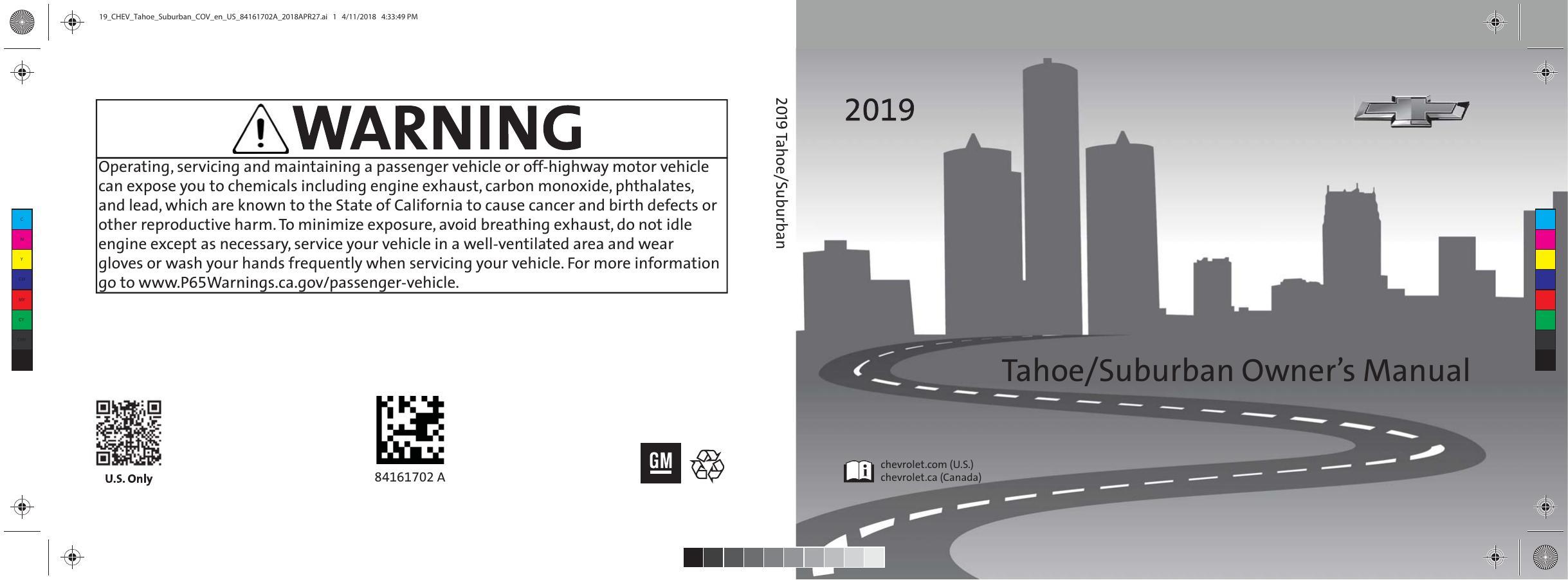 2019-chevrolet-tahoesuburban-owners-manual.pdf