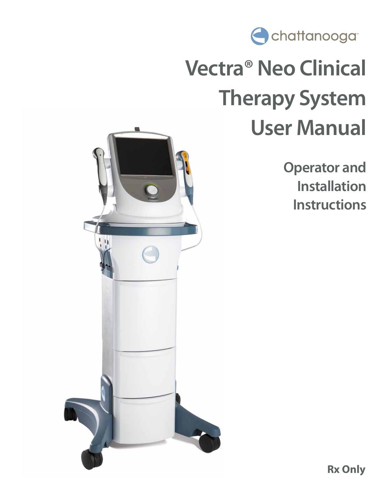 vectra-neo-clinical-therapy-system-user-manual.pdf