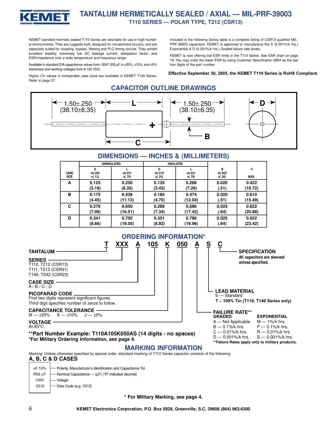 tantalum-hermetically-sealed-axial-l-mil-prf-39003-t110-series-polar-type-t212-csr13.pdf