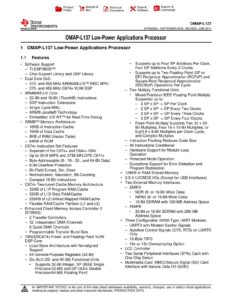 omap-l137-low-power-applications-processor.pdf