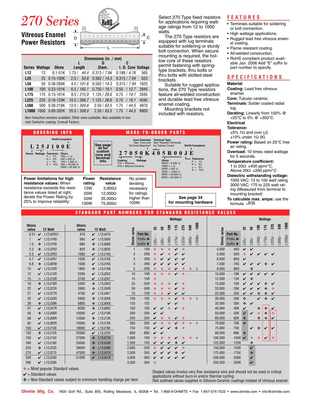 select-270-type-fixed-resistors-datasheet.pdf