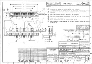 amp-latch-universal-ejection-style-action-pin-headers.pdf