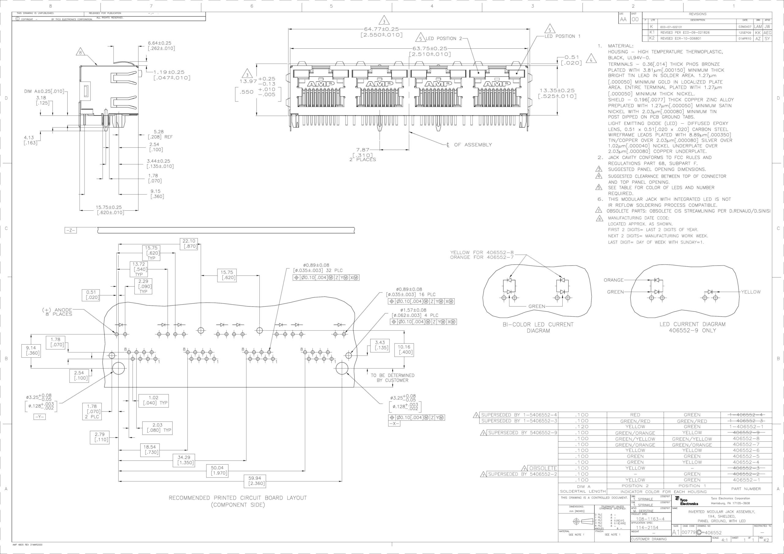 inverted-modular-jack-assembly-with-integrated-leds-datasheet.pdf