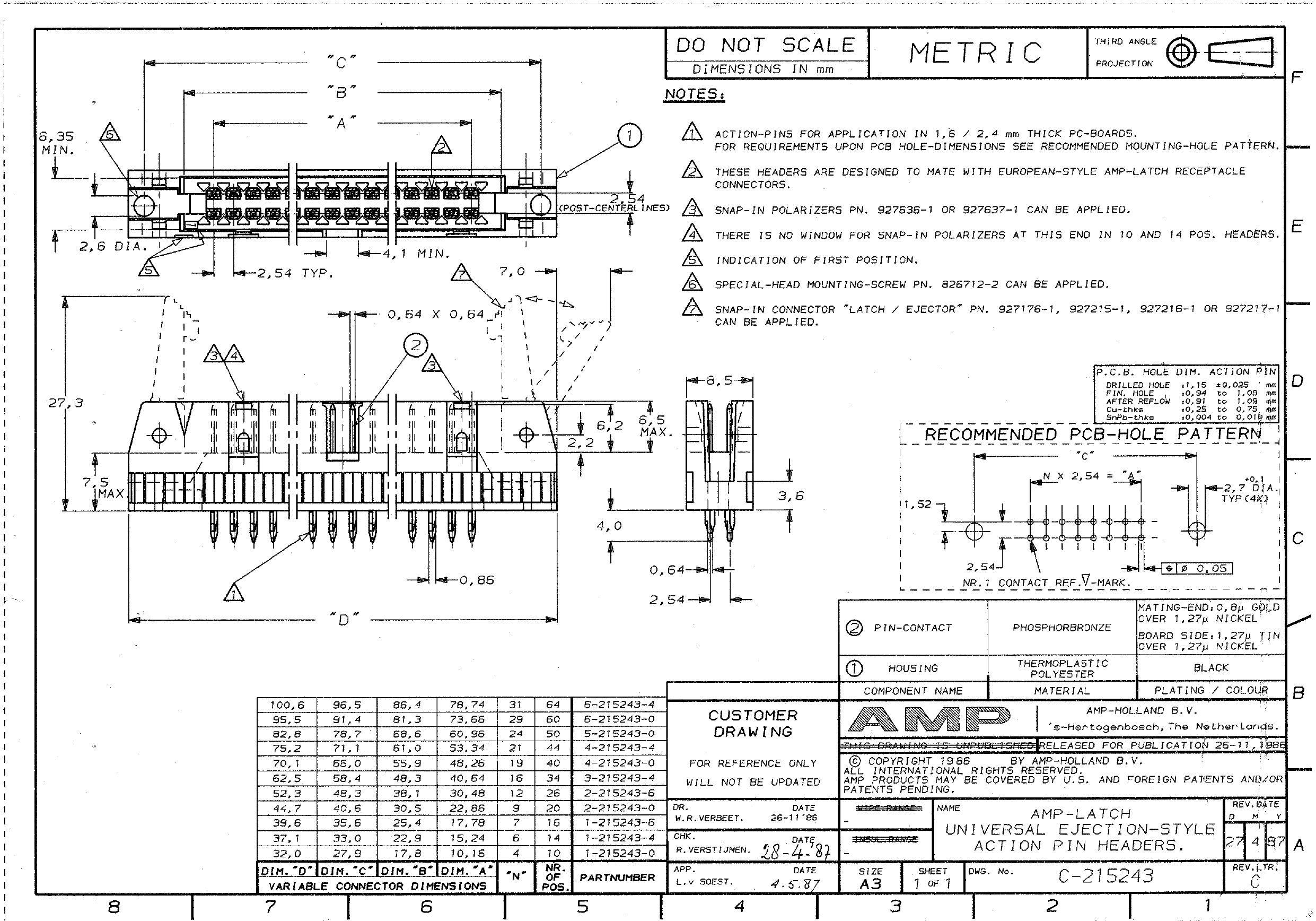 amp-latch-universal-ejection-style-action-pin-headers.pdf