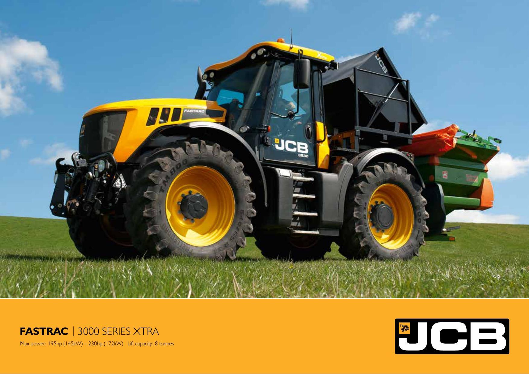 jcb-fastrac-3000-series-xtra-user-manual.pdf