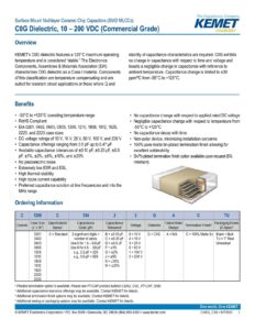 surface-mount-multilayer-ceramic-chip-capacitors-smd-mlccs-cog-dielectric-10-to-200-vdc-commercial-grade---kemet.pdf
