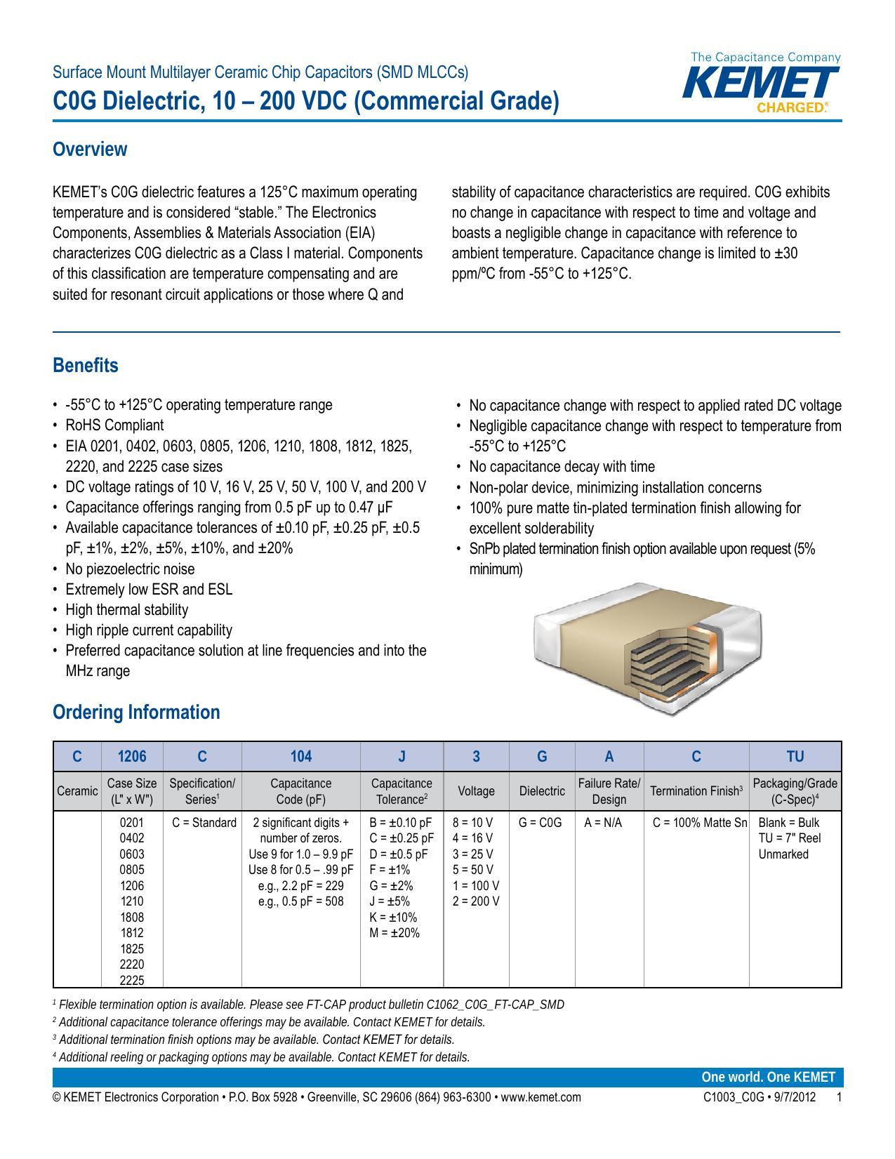 surface-mount-multilayer-ceramic-chip-capacitors-smd-mlccs-cog-dielectric-10-to-200-vdc-commercial-grade---kemet.pdf