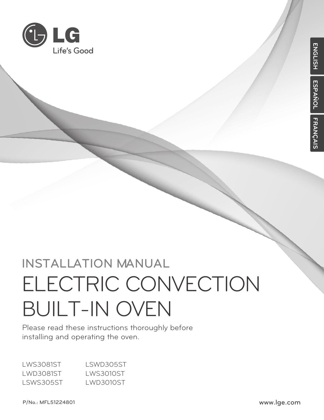 lg-electric-convection-built-in-oven-installation-manual.pdf