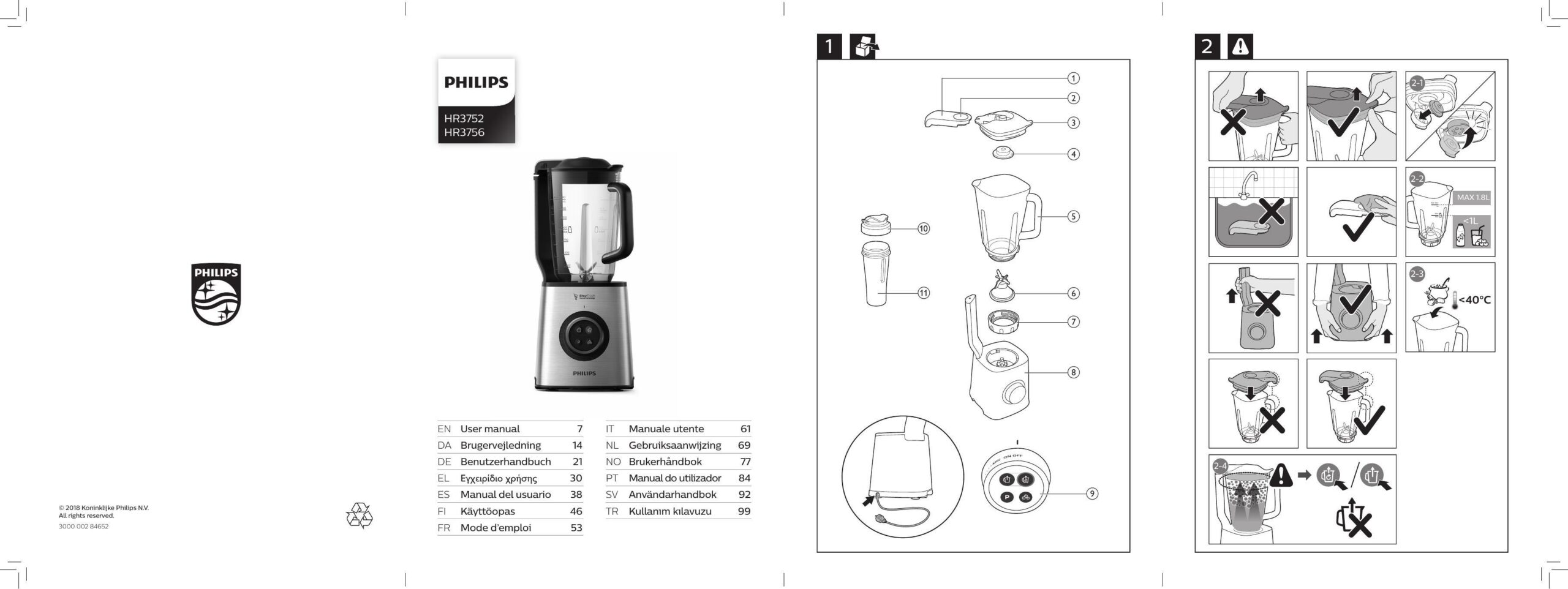 philips-hr3752hr3756-user-manual.pdf