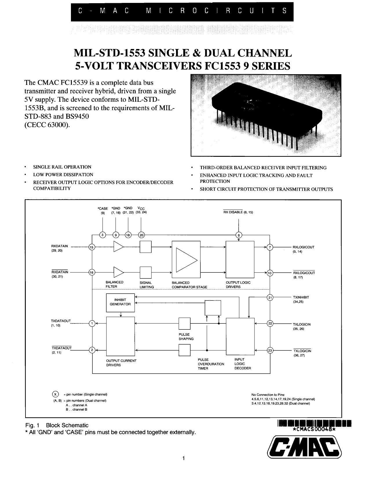 mil-std-1553-single-dual-channel-5-volt-transceivers-fc1553-9-series.pdf