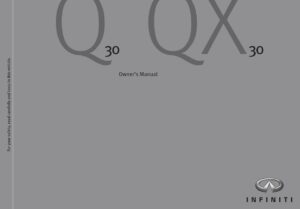 infiniti-ox-30-30-owners-manual.pdf