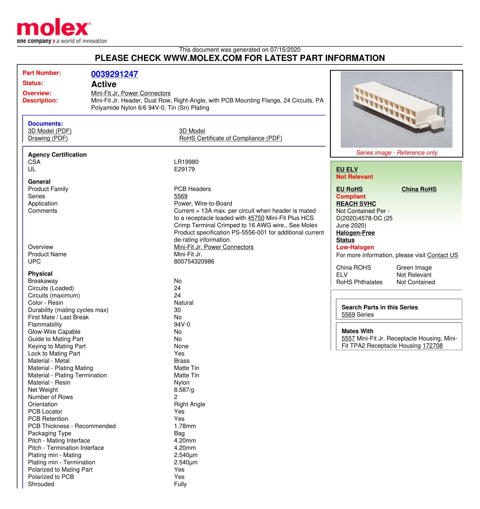 mini-fit-jr-header-product-datasheet.pdf