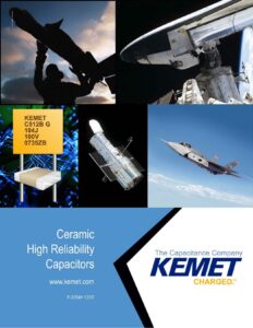 kemet-c512b-ceramic-high-reliability-capacitors.pdf