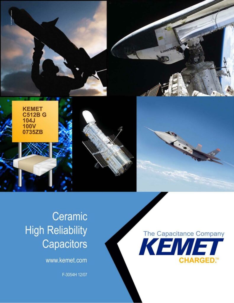kemet-c512b-ceramic-high-reliability-capacitors.pdf