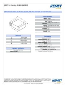 kemet-co4o2c1o1fbgac-smd-comm-cog-ceramic-capacitor-datasheet.pdf