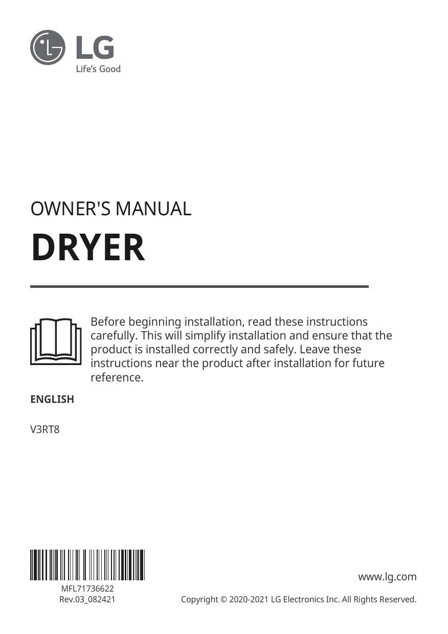 lg-owners-manual-dryer-v3rt8.pdf