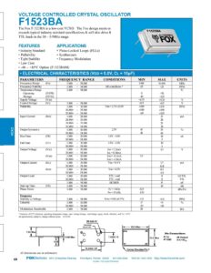 voltage-controlled-crystal-oscillator-f1523ba.pdf