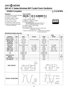 iaiva-kydcera-k5o-hc-c-series-miniature-smt-crystal-clock-oscillators.pdf