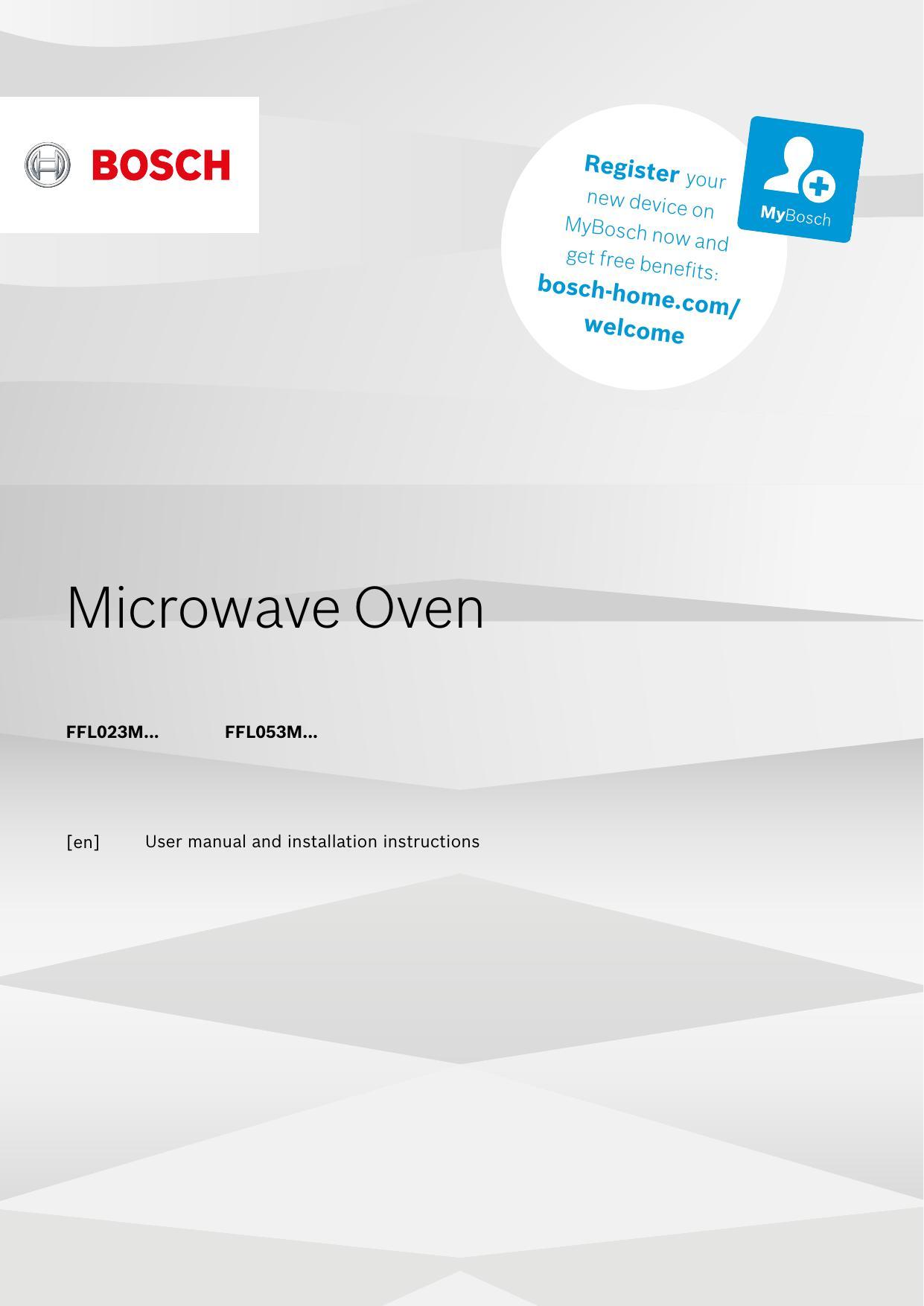 bosch-microwave-oven-fflo23m-fflo53m-user-manual-and-installation-instructions.pdf