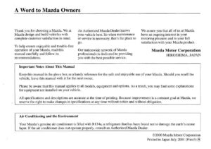 2001-mazda-owners-manual.pdf