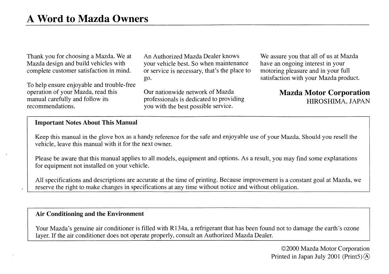 2001-mazda-owners-manual.pdf