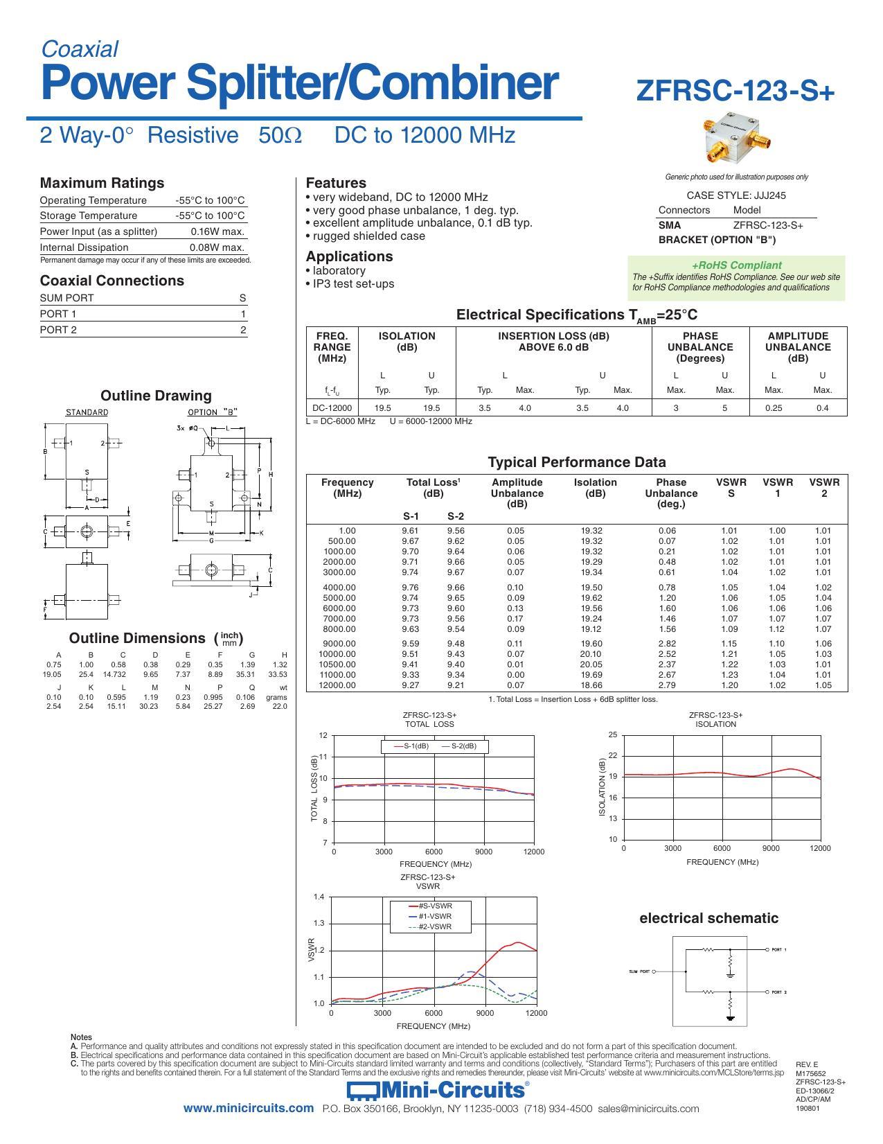 coaxial-power-splittercombiner-2-way-0o-resistive-5022-dc-to-12000-mhz-zfrsc-123-s.pdf