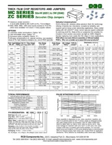thick-film-chip-resistor-and-jumpers---mc-series-datasheet.pdf