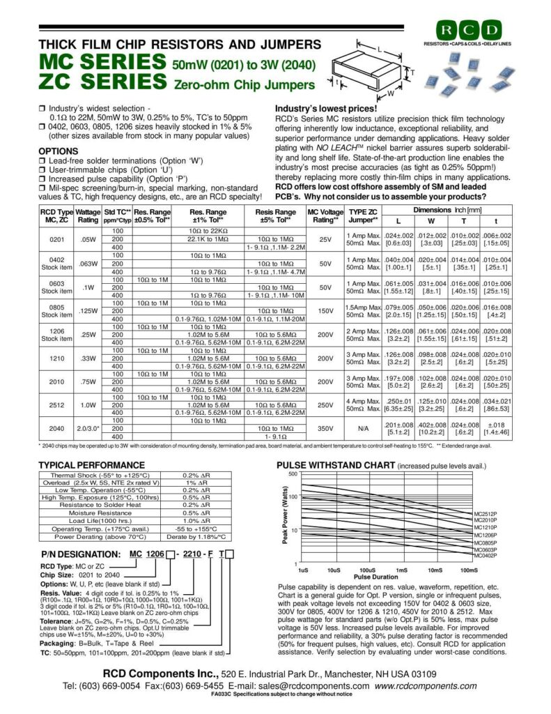 thick-film-chip-resistor-and-jumpers---mc-series-datasheet.pdf