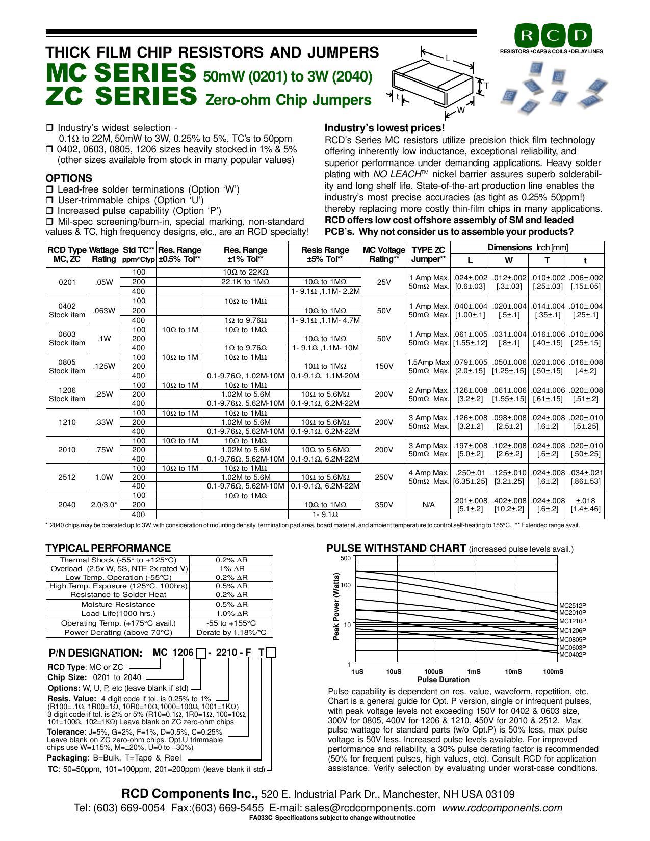 thick-film-chip-resistor-and-jumpers---mc-series-datasheet.pdf