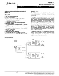 x9221a-dual-digitally-controlled-potentiometer-xdcp-data-sheet.pdf