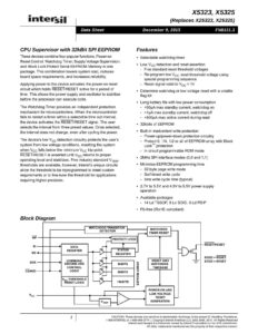 x5323-x5325-cpu-supervisor-with-32kbit-spi-eeprom-datasheet.pdf