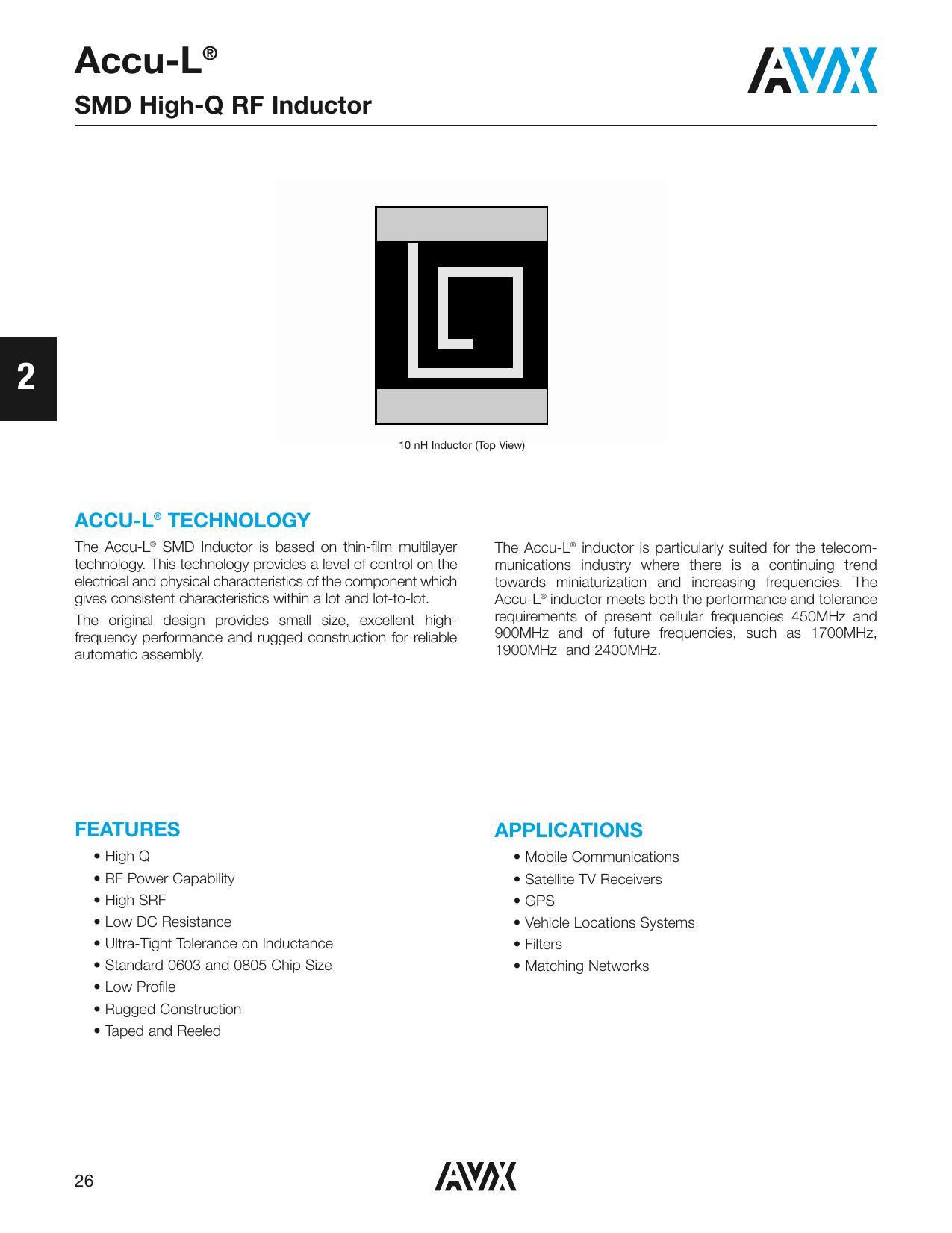 accu-l-smd-high-q-rf-inductor-datasheet.pdf