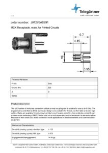 mcx-receptacle-male-for-printed-circuits-datasheet.pdf