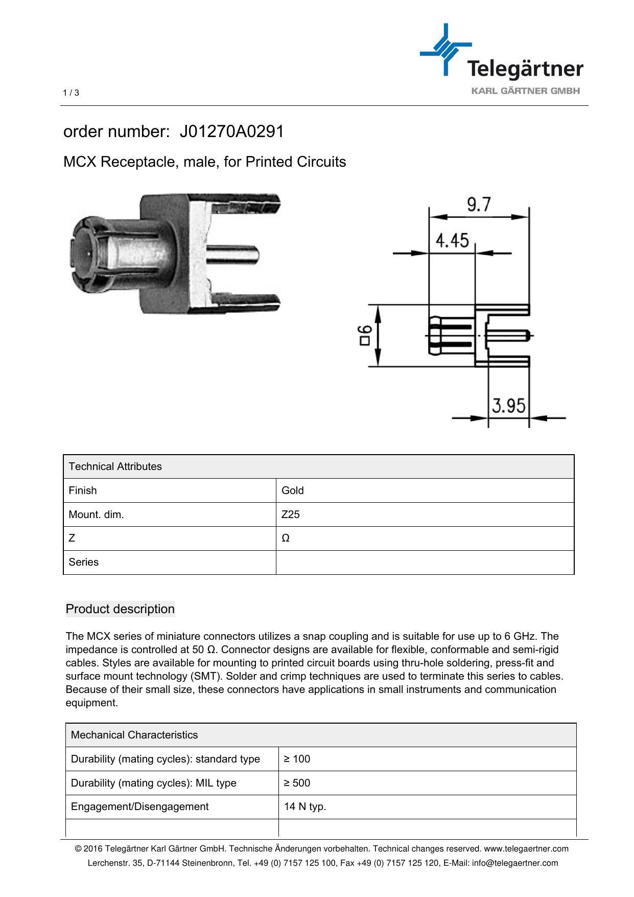 mcx-receptacle-male-for-printed-circuits-datasheet.pdf