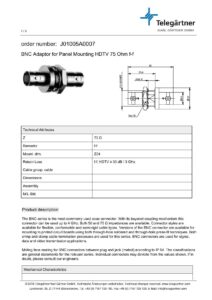 bnc-adaptor-for-panel-mounting-hdtv-75-ohm-f-f.pdf