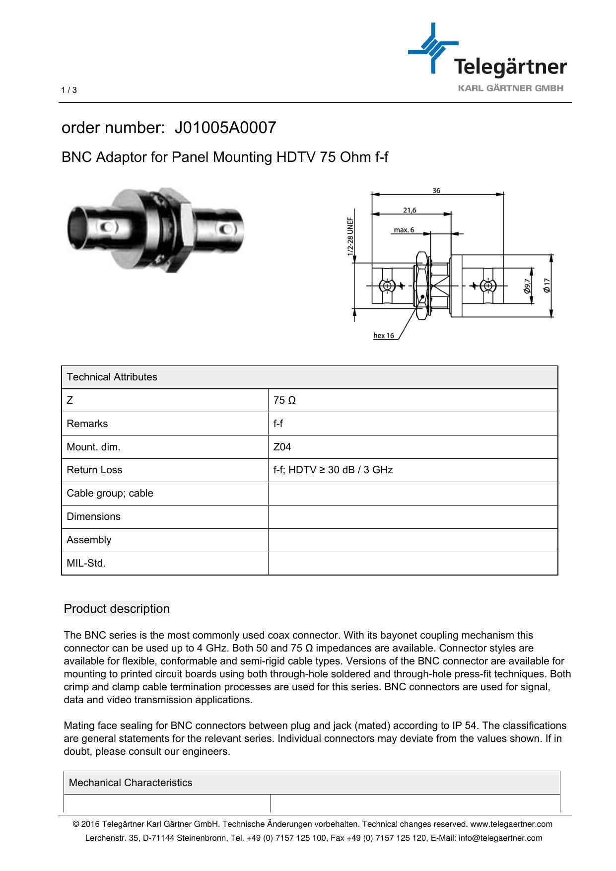 bnc-adaptor-for-panel-mounting-hdtv-75-ohm-f-f.pdf