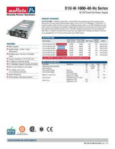 diu-w-1600-48-hx-series-ac-dc-front-end-power-supply.pdf