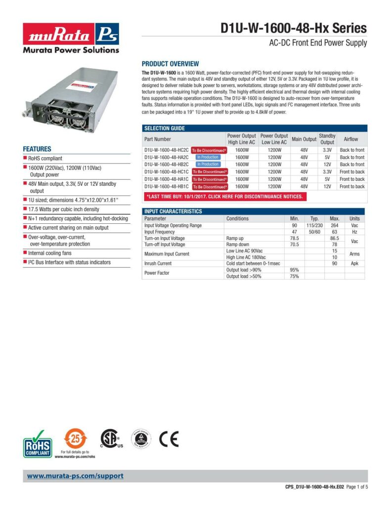 diu-w-1600-48-hx-series-ac-dc-front-end-power-supply.pdf