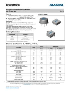 g3osmg30-mcom-voltage-controlled-attenuator-module-100-to-2000-mhz.pdf