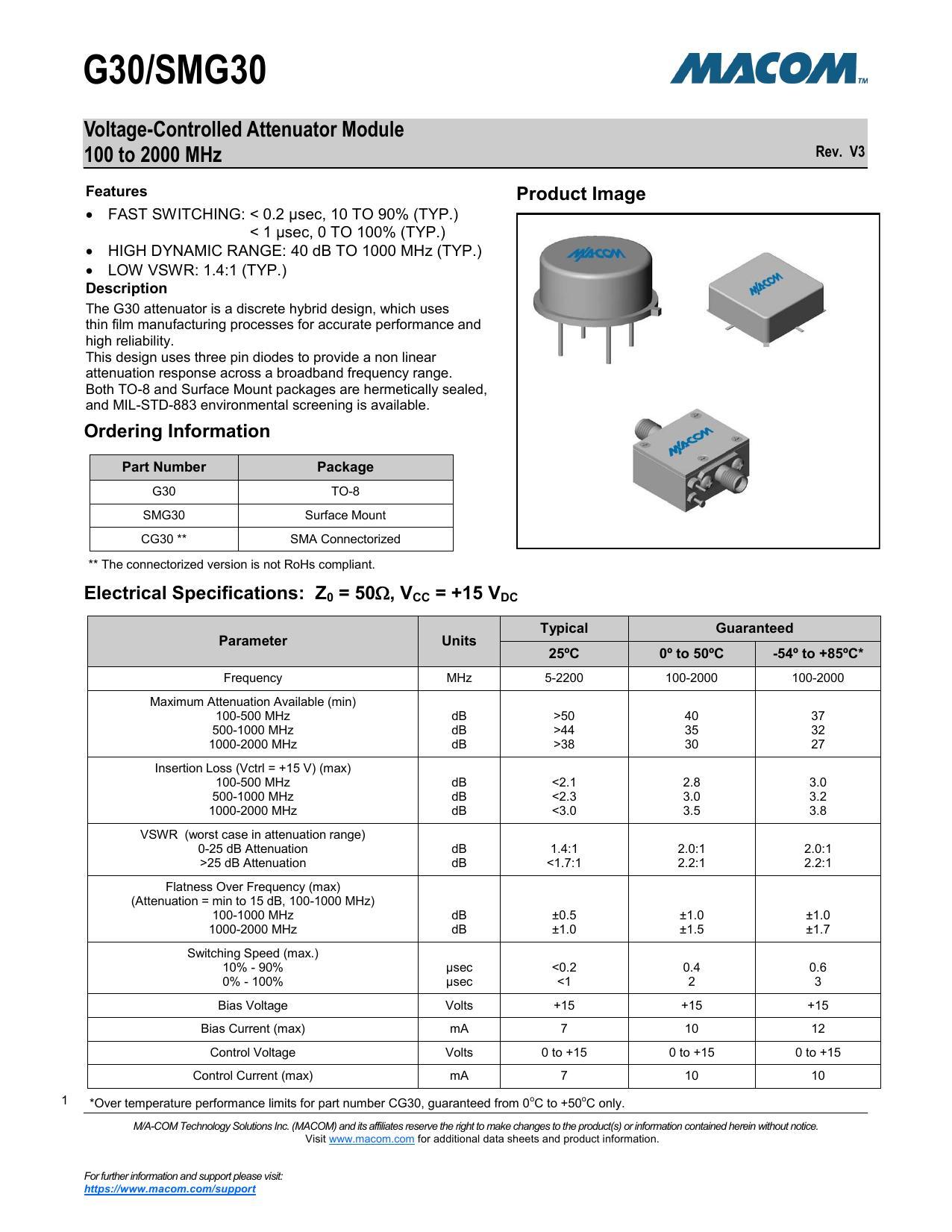 g3osmg30-mcom-voltage-controlled-attenuator-module-100-to-2000-mhz.pdf