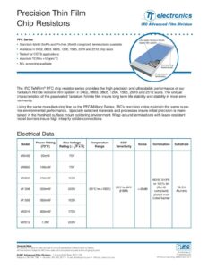 precision-thin-film-chip-resistors---pfc-series.pdf