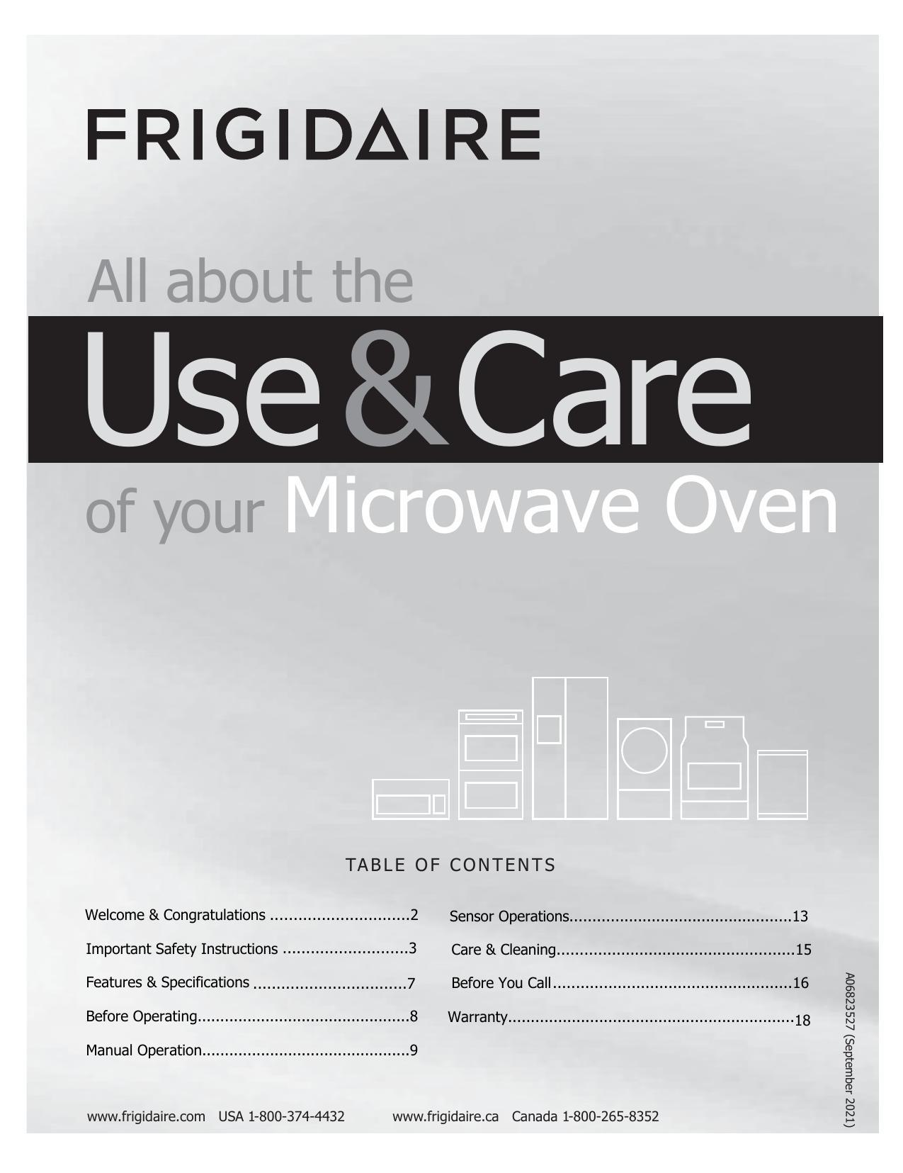 frigidaire-microwave-oven-use-care-manual.pdf