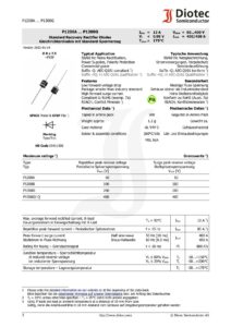 p1zooap1zoog-standard-recovery-rectifier-diodes.pdf