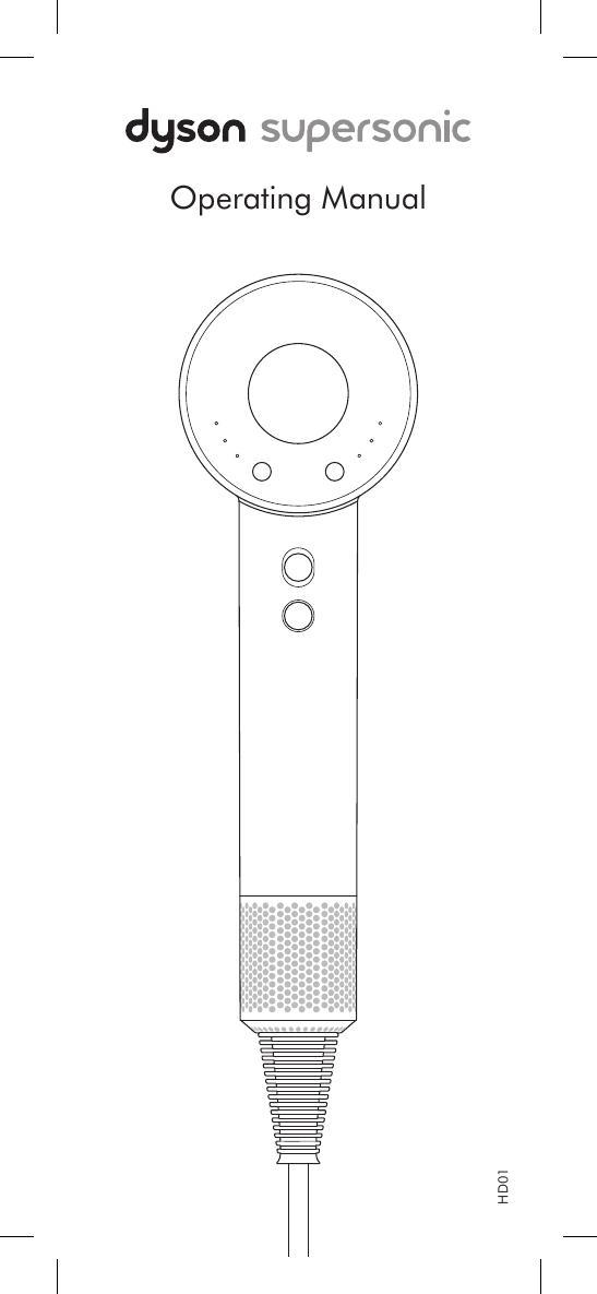 dyson-supersonic-operating-manual.pdf