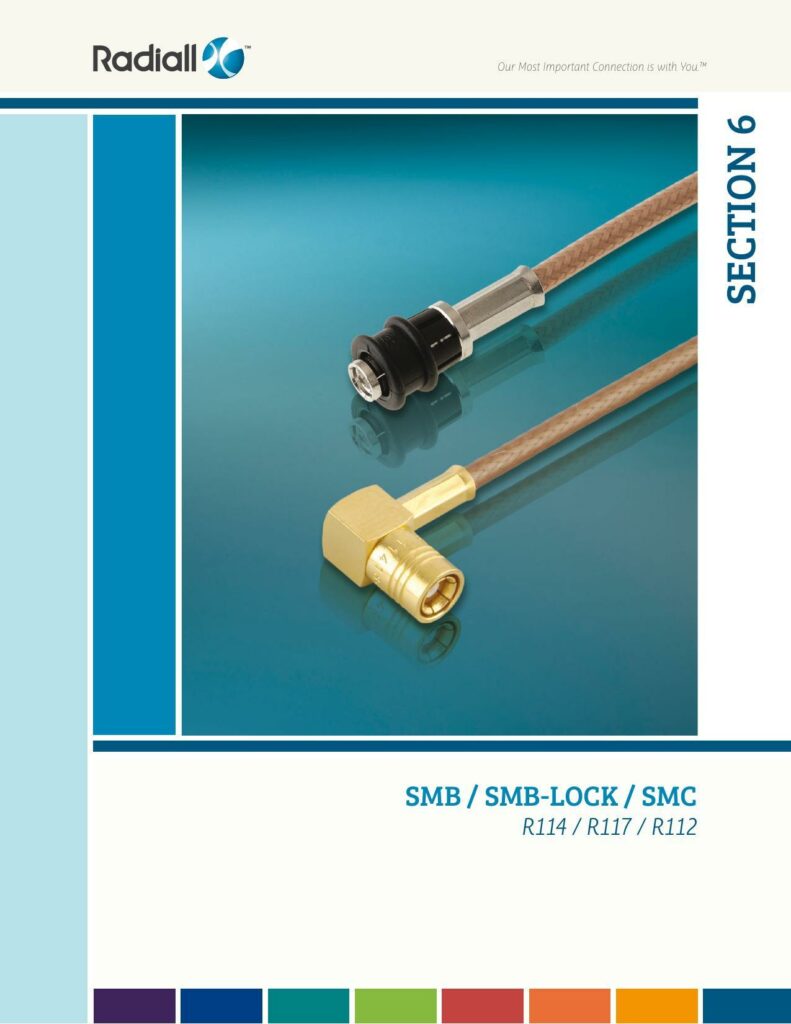 radiall-smb-smb-lock-smc-r114-r117-and-r112-product-datasheet.pdf