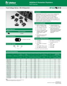 sidactor-protection-thyristors-slic-protection-fixed-voltage-series-do-214-pxxxis.pdf