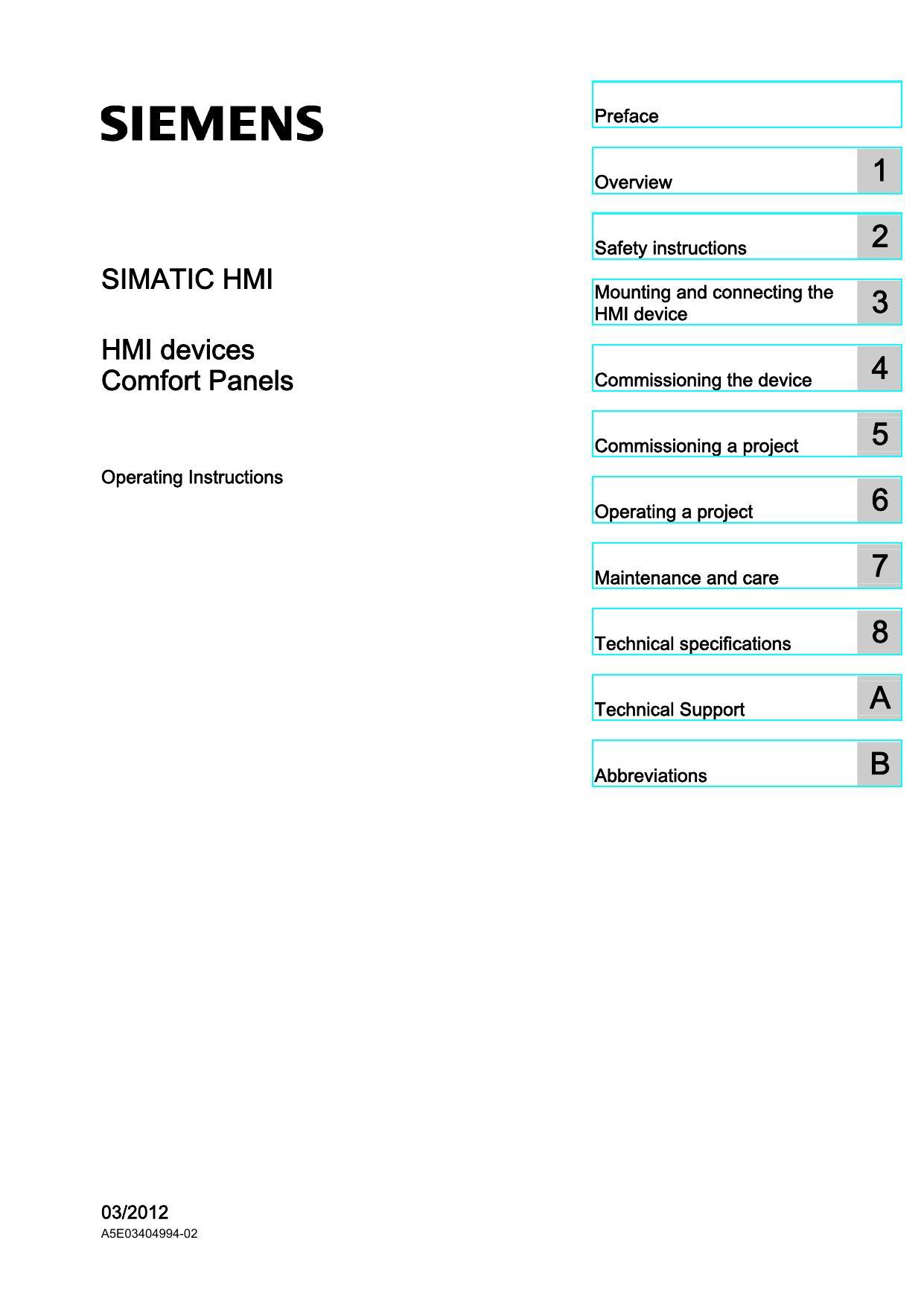 siemens-simatic-hmi-comfort-panels-operating-instructions.pdf