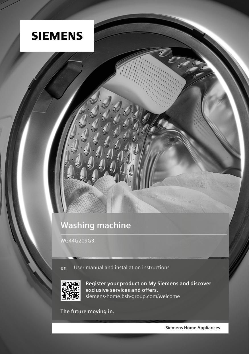 siemens-washing-machine-wg44g209gb-user-manual-and-installation-instructions.pdf