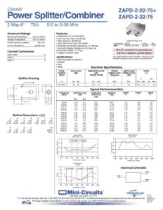 coaxial-power-splittercombiner-2-way-0-750-910-to-2150-mhz-zapd-2-22-75.pdf