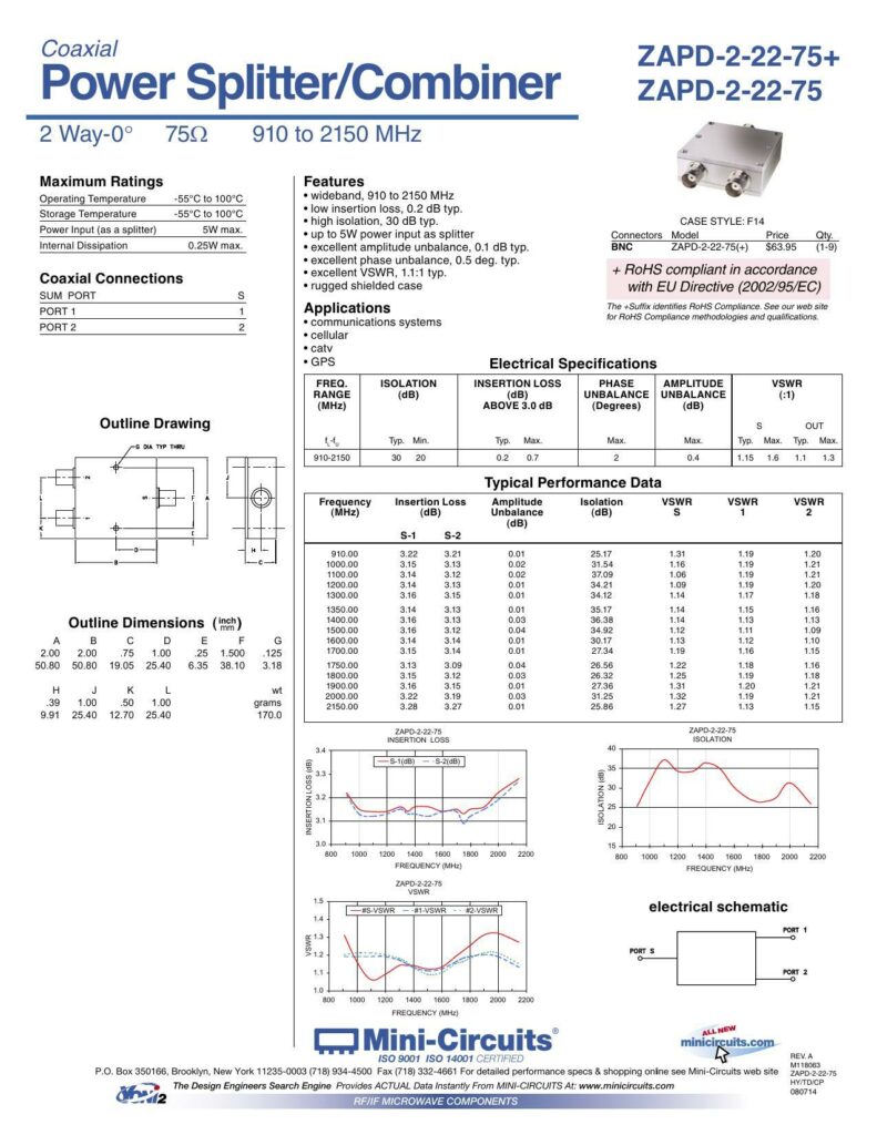 coaxial-power-splittercombiner-2-way-0-750-910-to-2150-mhz-zapd-2-22-75.pdf